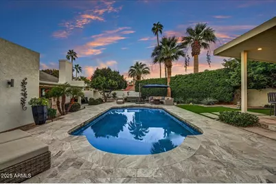7708 E Onyx Court, Scottsdale, AZ 85258 - Photo 45