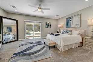 7708 E Onyx Ct, Scottsdale, AZ 85258 - Photo 19