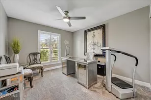 7708 E Onyx Ct, Scottsdale, AZ 85258 - Photo 29