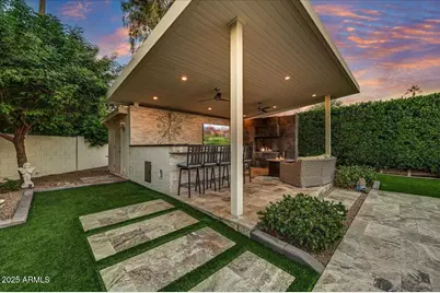 7708 E Onyx Court, Scottsdale, AZ 85258 - Photo 39