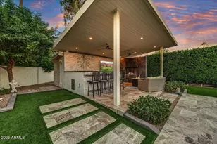 7708 E Onyx Ct, Scottsdale, AZ 85258 - Photo 39