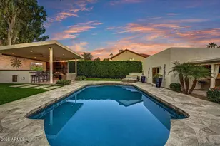 7708 E Onyx Ct, Scottsdale, AZ 85258 - Photo 37