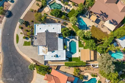 7708 E Onyx Court, Scottsdale, AZ 85258 - Photo 51