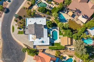 7708 E Onyx Ct, Scottsdale, AZ 85258 - Photo 51