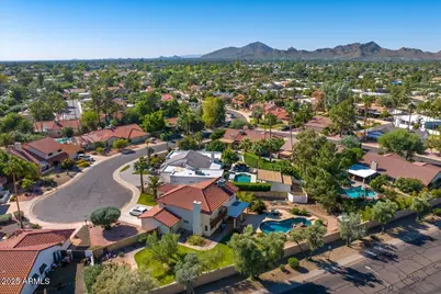 7708 E Onyx Court, Scottsdale, AZ 85258 - Photo 53