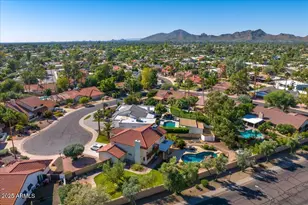 7708 E Onyx Ct, Scottsdale, AZ 85258 - Photo 53