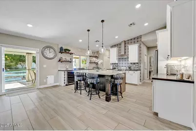 7708 E Onyx Court, Scottsdale, AZ 85258 - Photo 13