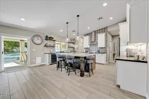 7708 E Onyx Ct, Scottsdale, AZ 85258 - Photo 13