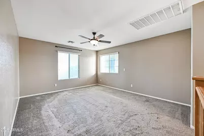 15342 W Windsor Avenue, Goodyear, AZ 85395 - Photo 21