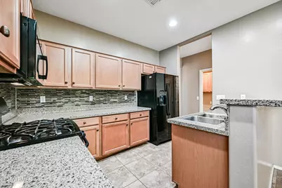 15342 W Windsor Avenue, Goodyear, AZ 85395 - Photo 11