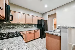 15342 W Windsor Ave, Goodyear, AZ 85395 - Photo 11