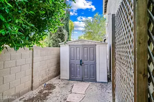 15342 W Windsor Ave, Goodyear, AZ 85395 - Photo 31