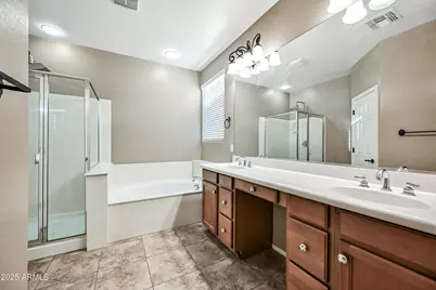 15342 W Windsor Avenue, Goodyear, AZ 85395 - Photo 17