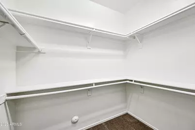 15342 W Windsor Avenue, Goodyear, AZ 85395 - Photo 19