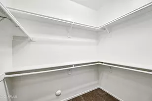 15342 W Windsor Ave, Goodyear, AZ 85395 - Photo 19