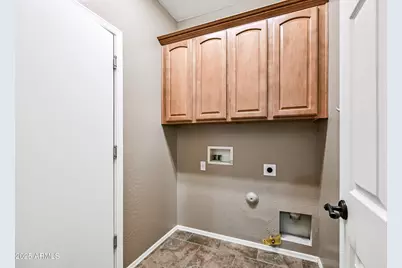 15342 W Windsor Avenue, Goodyear, AZ 85395 - Photo 27