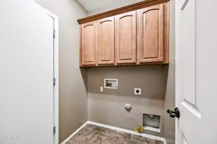 15342 W Windsor Ave, Goodyear, AZ 85395 - Photo 27