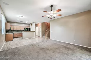 15342 W Windsor Ave, Goodyear, AZ 85395 - Photo 9