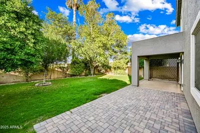 15342 W Windsor Avenue, Goodyear, AZ 85395 - Photo 29