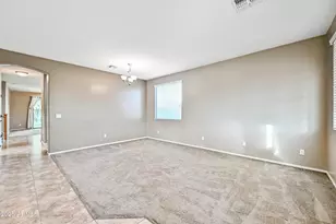 15342 W Windsor Ave, Goodyear, AZ 85395 - Photo 3