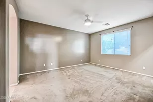 15342 W Windsor Ave, Goodyear, AZ 85395 - Photo 15