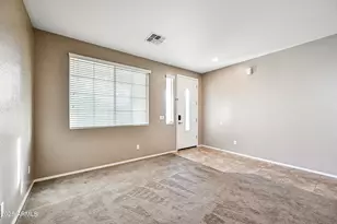 15342 W Windsor Ave, Goodyear, AZ 85395 - Photo 5