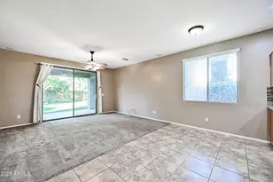 15342 W Windsor Ave, Goodyear, AZ 85395 - Photo 7