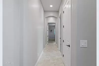 20947 W Mariposa Street, Buckeye, AZ 85396 - Photo 25