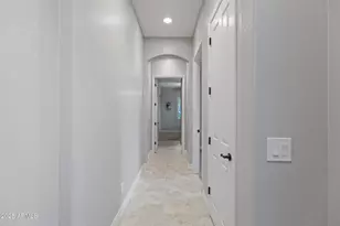 20947 W Mariposa St, Buckeye, AZ 85396 - Photo 25