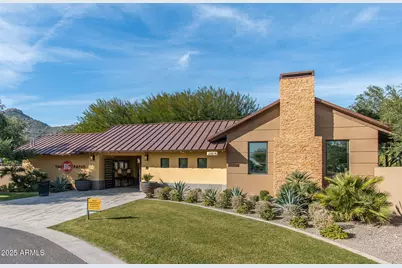 20947 W Mariposa Street, Buckeye, AZ 85396 - Photo 67