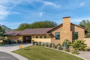 20947 W Mariposa St, Buckeye, AZ 85396 - Photo 67