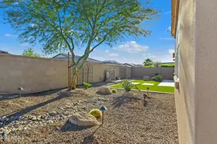 20947 W Mariposa St, Buckeye, AZ 85396 - Photo 45