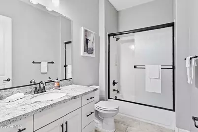 20947 W Mariposa Street, Buckeye, AZ 85396 - Photo 29