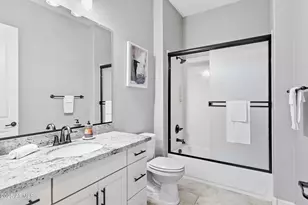 20947 W Mariposa St, Buckeye, AZ 85396 - Photo 29