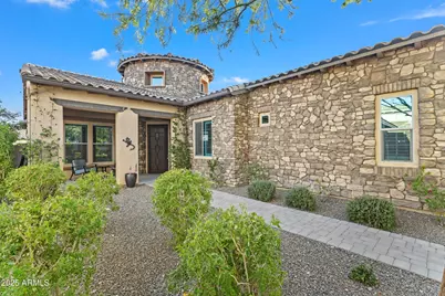 20947 W Mariposa Street, Buckeye, AZ 85396 - Photo 5