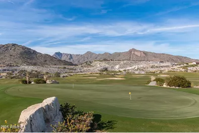 20947 W Mariposa Street, Buckeye, AZ 85396 - Photo 71