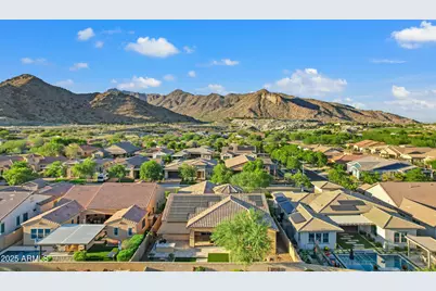 20947 W Mariposa Street, Buckeye, AZ 85396 - Photo 57