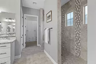 20947 W Mariposa St, Buckeye, AZ 85396 - Photo 37