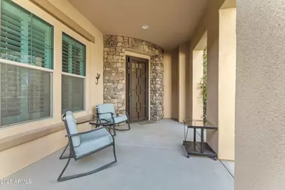 20947 W Mariposa Street, Buckeye, AZ 85396 - Photo 9