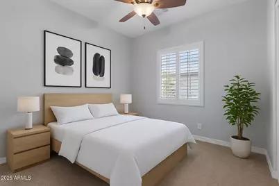 20947 W Mariposa Street, Buckeye, AZ 85396 - Photo 27