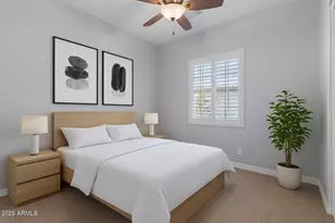 20947 W Mariposa St, Buckeye, AZ 85396 - Photo 27