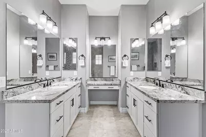 20947 W Mariposa Street, Buckeye, AZ 85396 - Photo 35