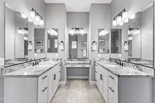 20947 W Mariposa St, Buckeye, AZ 85396 - Photo 35