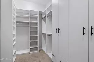 20947 W Mariposa St, Buckeye, AZ 85396 - Photo 39