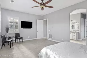 20947 W Mariposa St, Buckeye, AZ 85396 - Photo 35