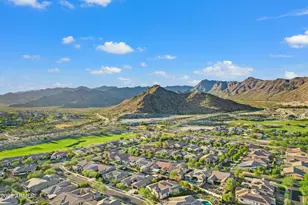 20947 W Mariposa St, Buckeye, AZ 85396 - Photo 59