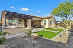 20947 W Mariposa St, Buckeye, AZ 85396 - Photo 41