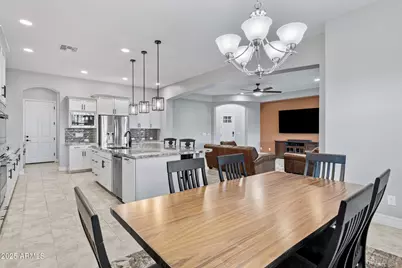 20947 W Mariposa Street, Buckeye, AZ 85396 - Photo 21