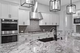 20947 W Mariposa St, Buckeye, AZ 85396 - Photo 15