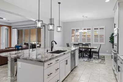 20947 W Mariposa Street, Buckeye, AZ 85396 - Photo 19